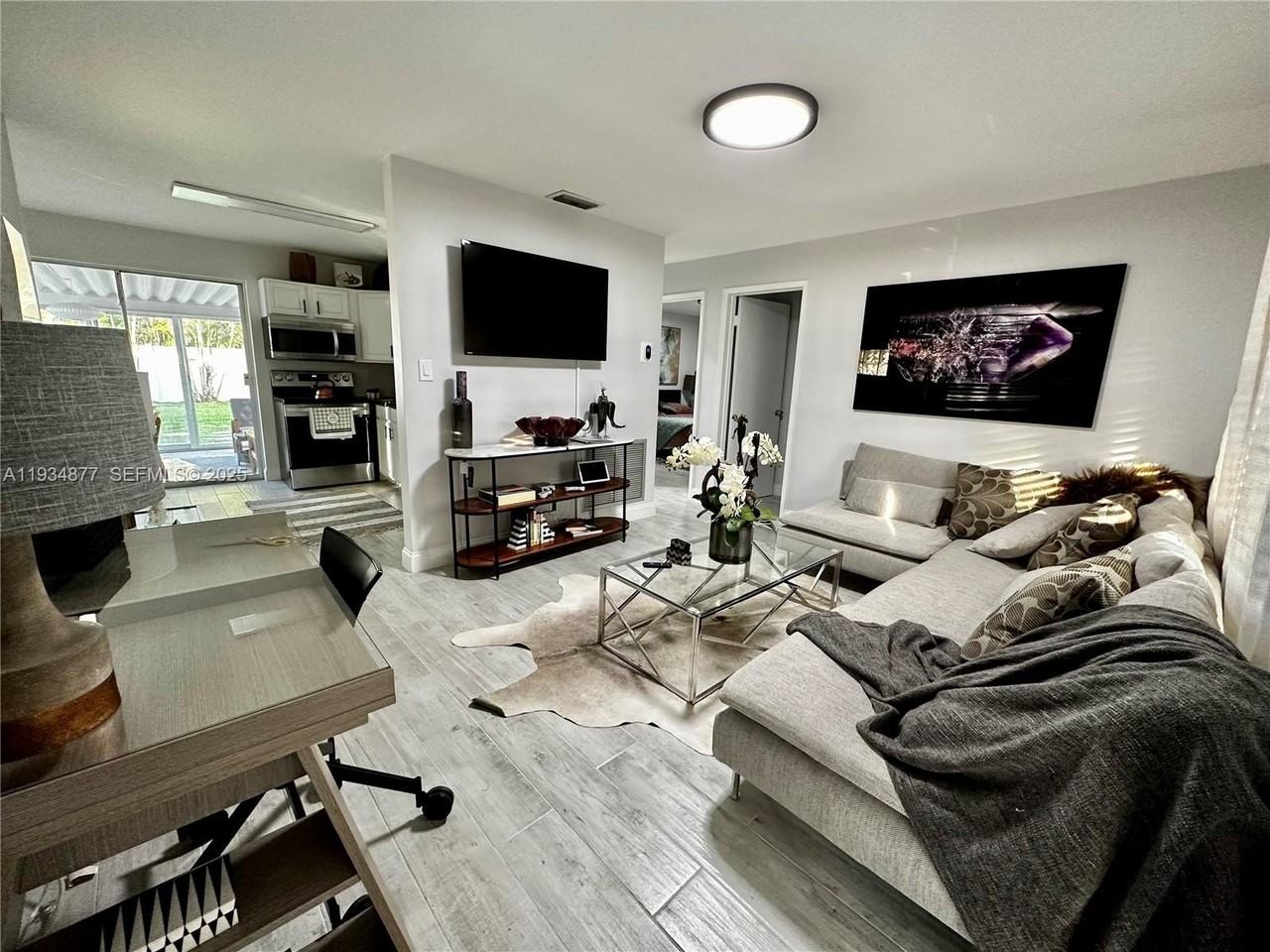 397 Nw 48th Ct #397 - Photo 5 of 8