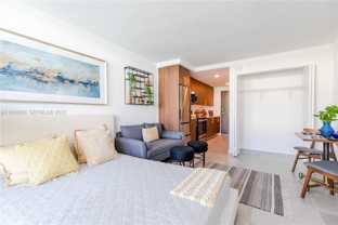 1950 W 49th St #354 - Photo 1 of 1