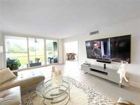 2671 S Course Dr #109 - Photo 1 of 1