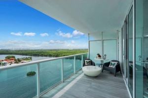 featured image of 400 Sunny Isles Blvd #1616