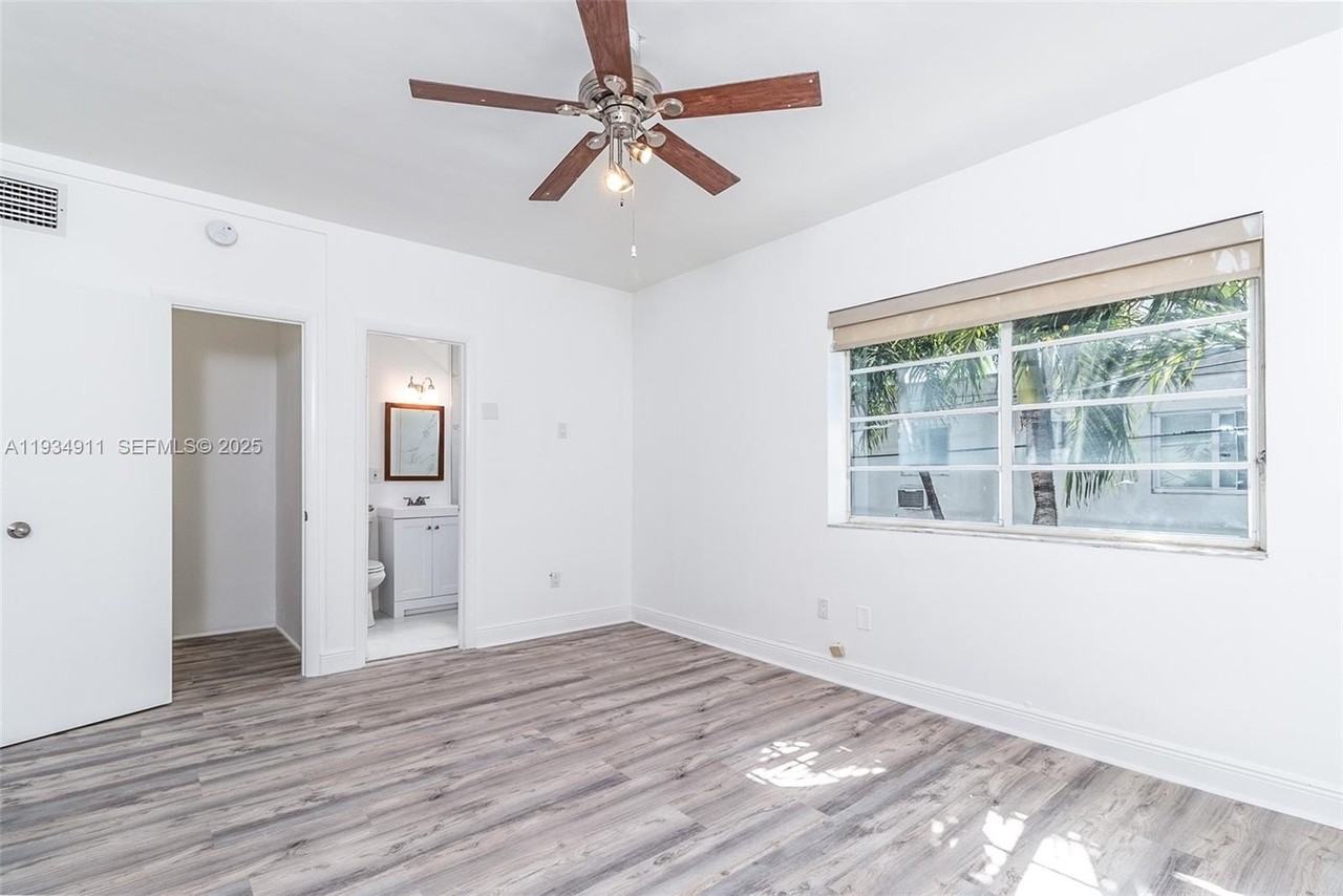 8430 Harding Ave #4A - Photo 2 of 41