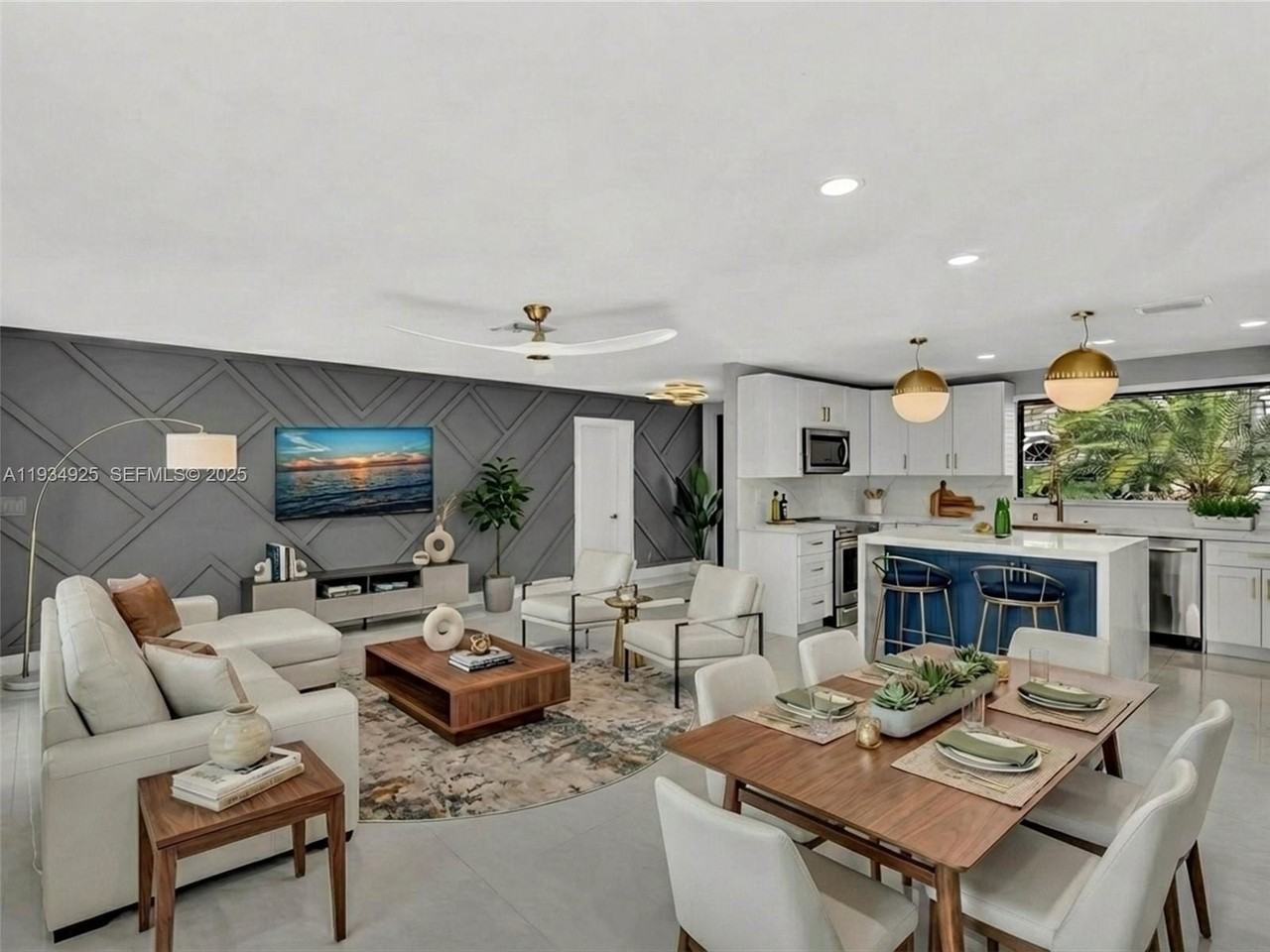 2310 Ne 48th Ct - Photo 7 of 39