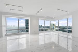 featured image of 1425 Brickell Ave #47B