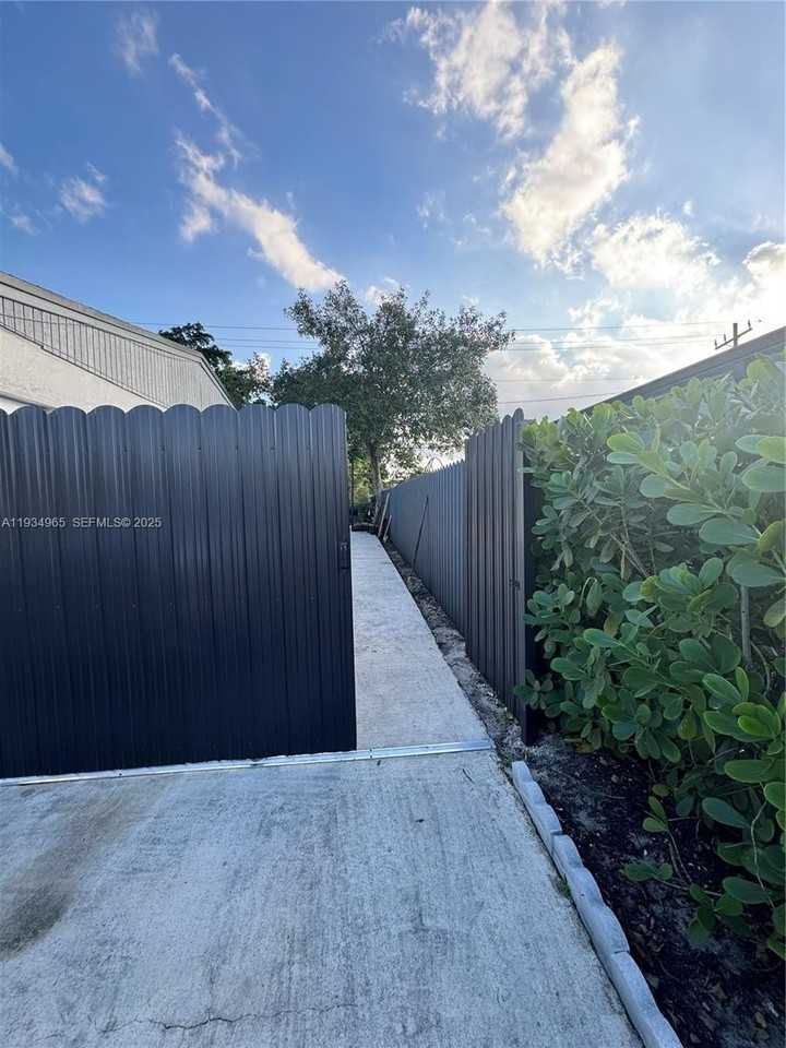 3300 Nw 209th Ter #B - Photo 2 of 14