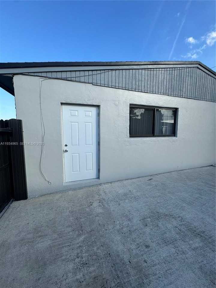 3300 Nw 209th Ter #B - Photo 3 of 14