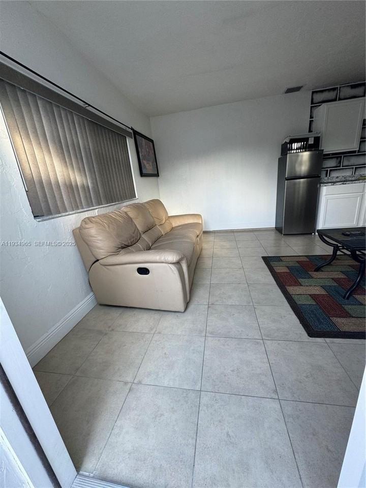 3300 Nw 209th Ter #B - Photo 4 of 14