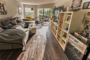 8810 Sw 132nd Pl #404DN - Photo 1 of 1