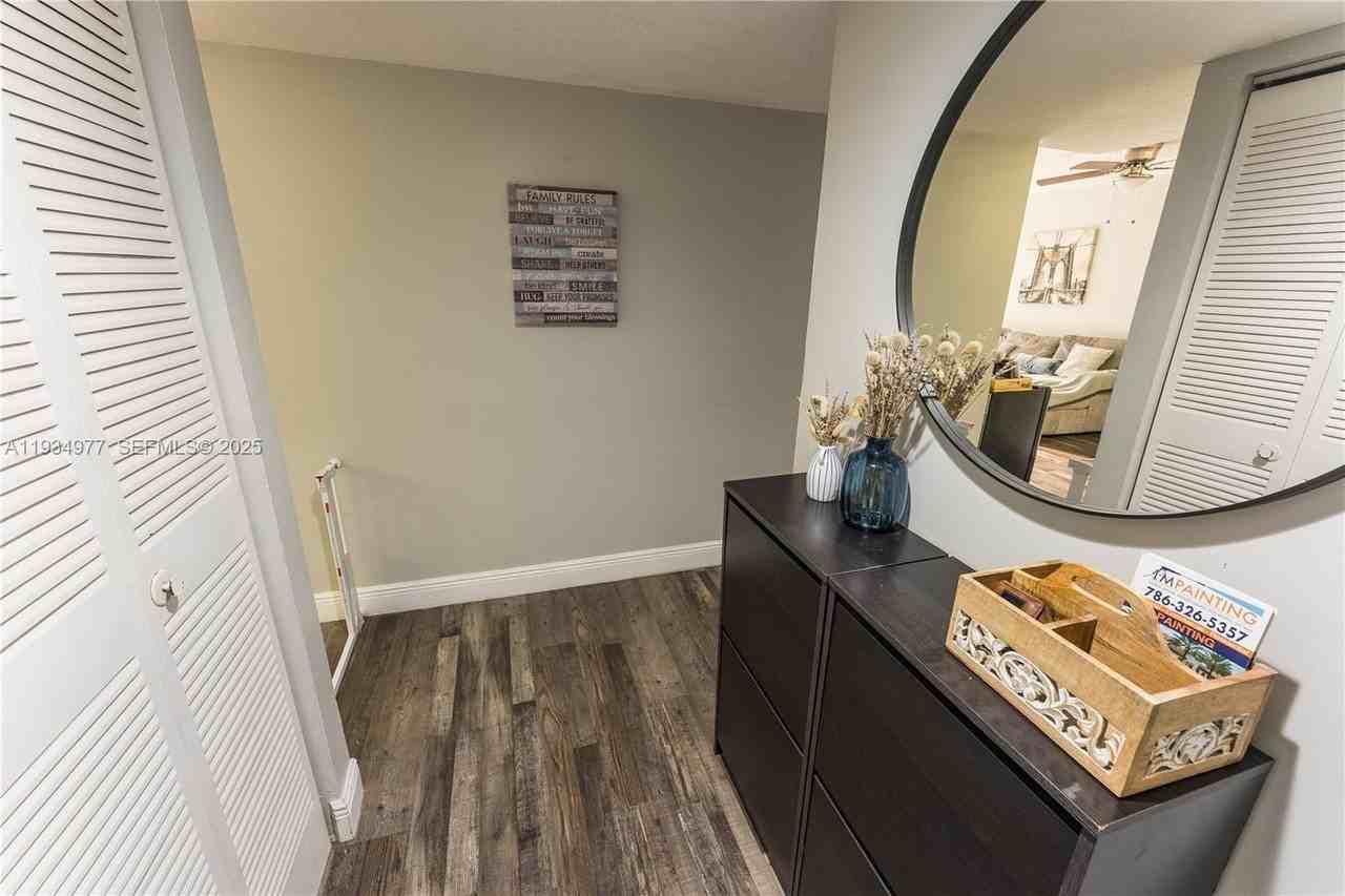 8810 Sw 132nd Pl #404DN - Photo 2 of 17