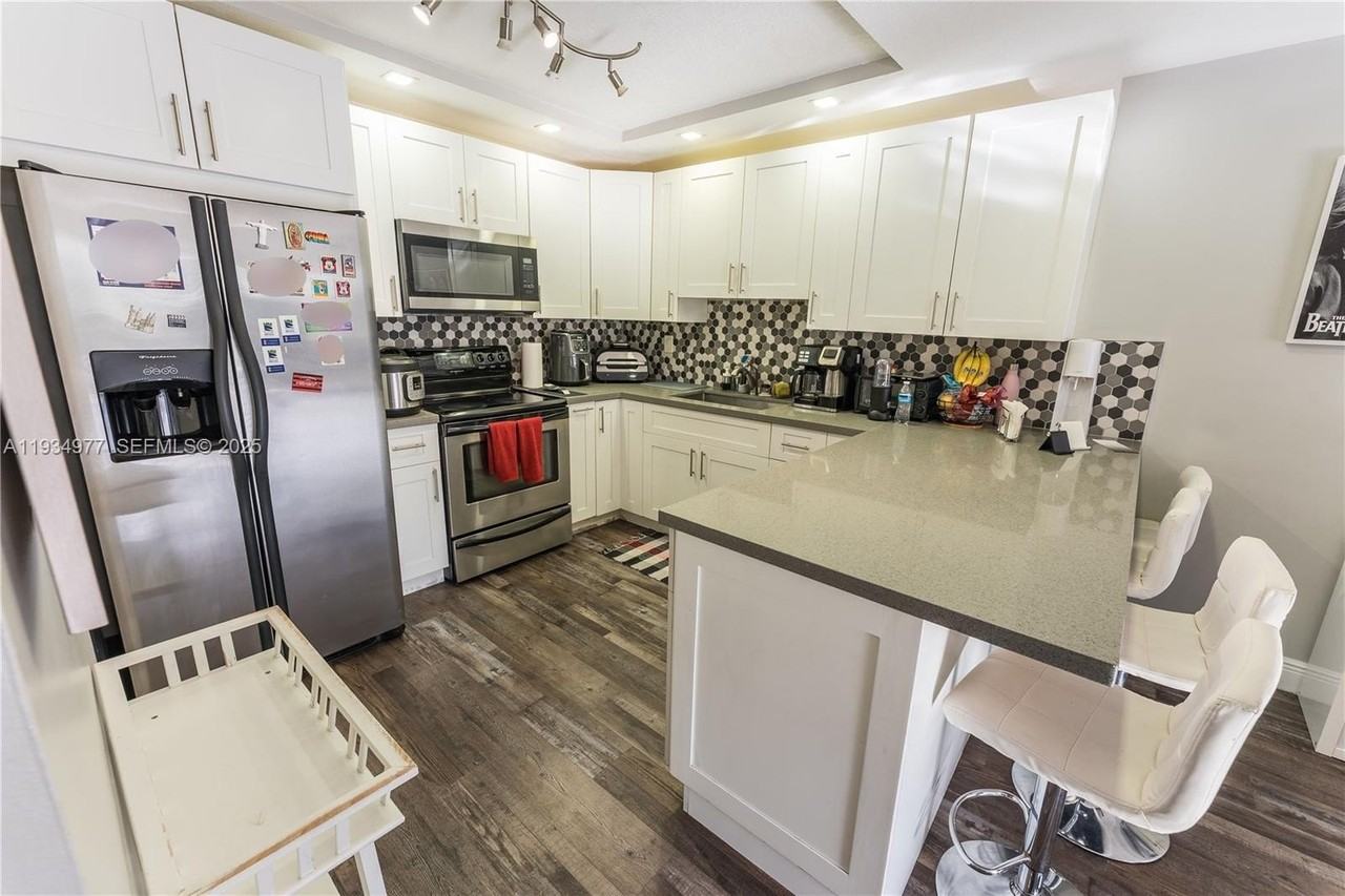 8810 Sw 132nd Pl #404DN - Photo 4 of 17