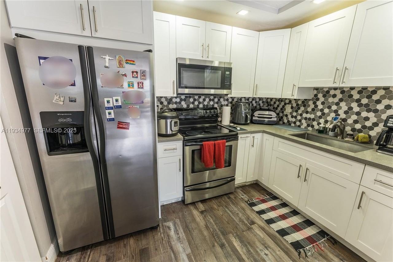 8810 Sw 132nd Pl #404DN - Photo 5 of 17