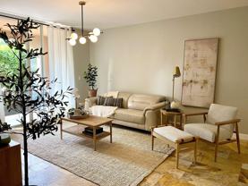 19501 E Country Club Dr #9108 - Photo 1 of 1