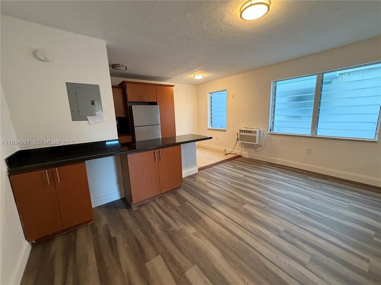 7928 Harding Ave #1 - Photo 2 of 12