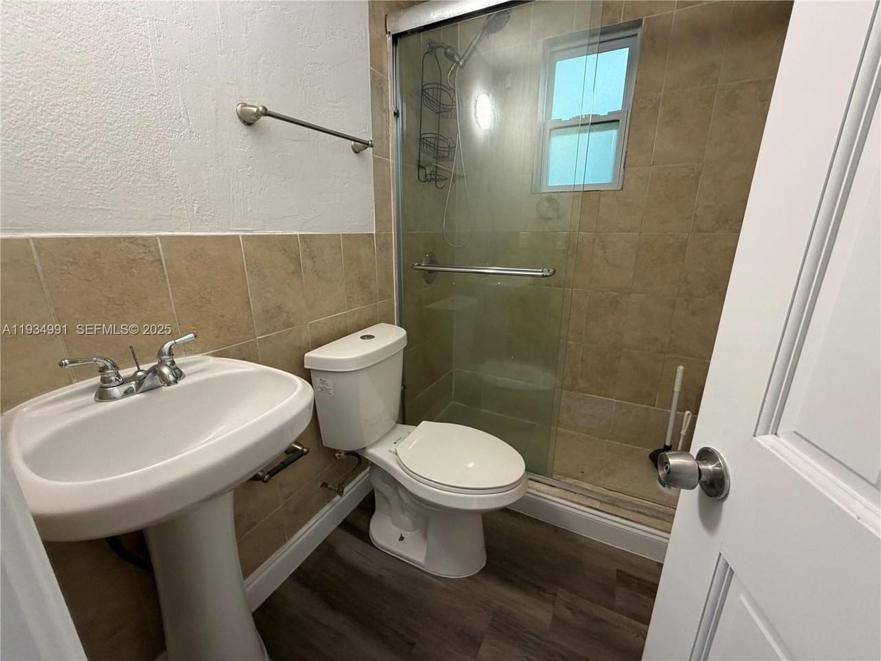 7928 Harding Ave #1 - Photo 7 of 12