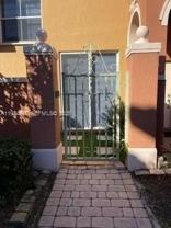 10643 Sw 7th St #1806 - Photo 1 of 1