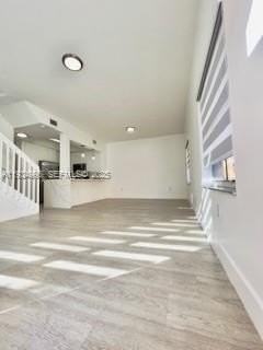 10643 Sw 7th St #1806 - Photo 3 of 17