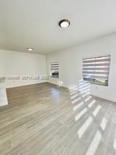 10643 Sw 7th St #1806 - Photo 4 of 17