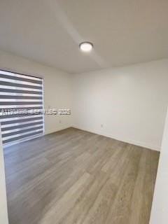 10643 Sw 7th St #1806 - Photo 5 of 17