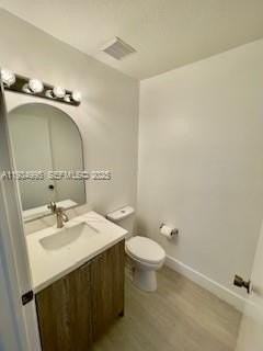10643 Sw 7th St #1806 - Photo 6 of 17