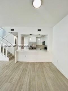 10643 Sw 7th St #1806 - Photo 7 of 17