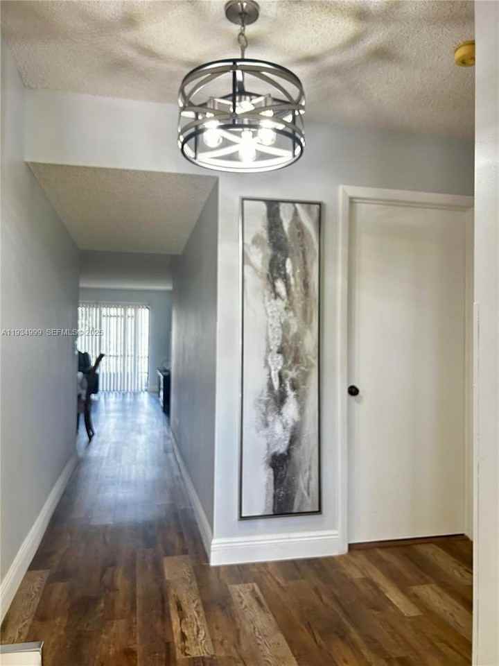 7903 Willow Spring Dr #1112 - Photo 2 of 22