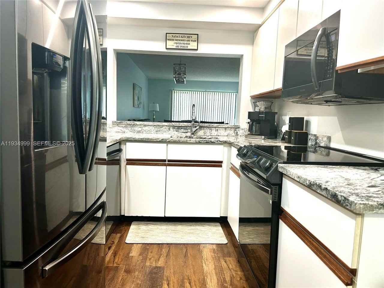 7903 Willow Spring Dr #1112 - Photo 3 of 22