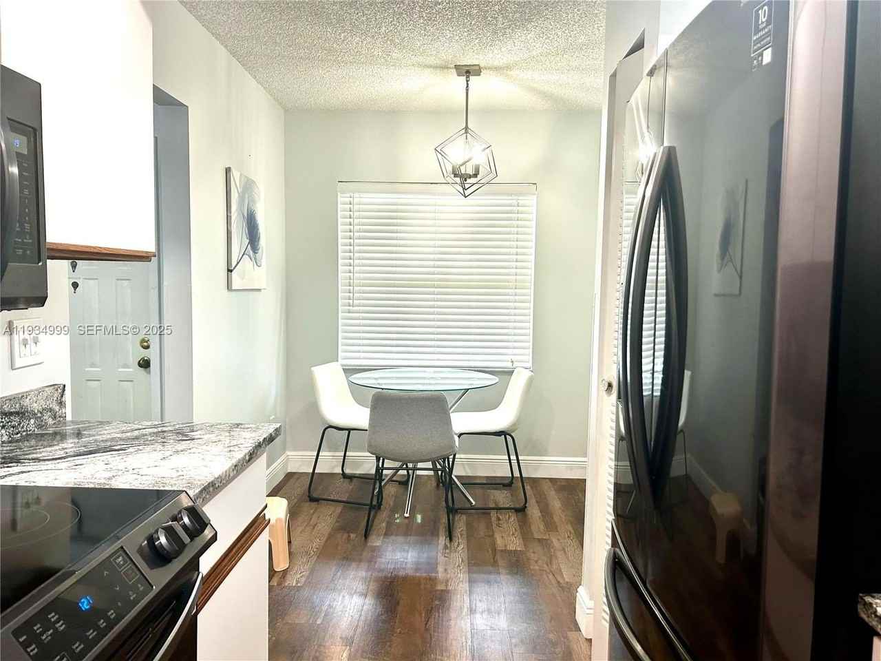 7903 Willow Spring Dr #1112 - Photo 6 of 22