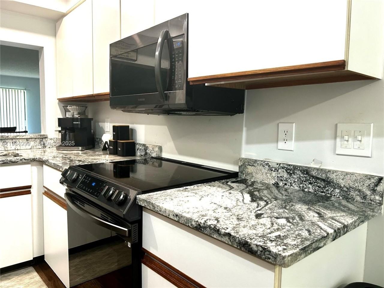 7903 Willow Spring Dr #1112 - Photo 7 of 22