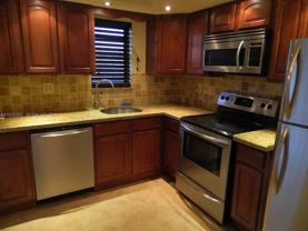 9440 Sw 8th St #402 - Photo 1 of 1