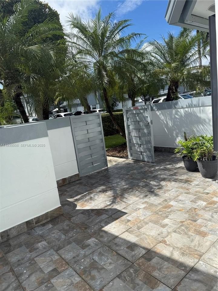 9869 Nw 52nd Ter #9869 - Photo 2 of 46