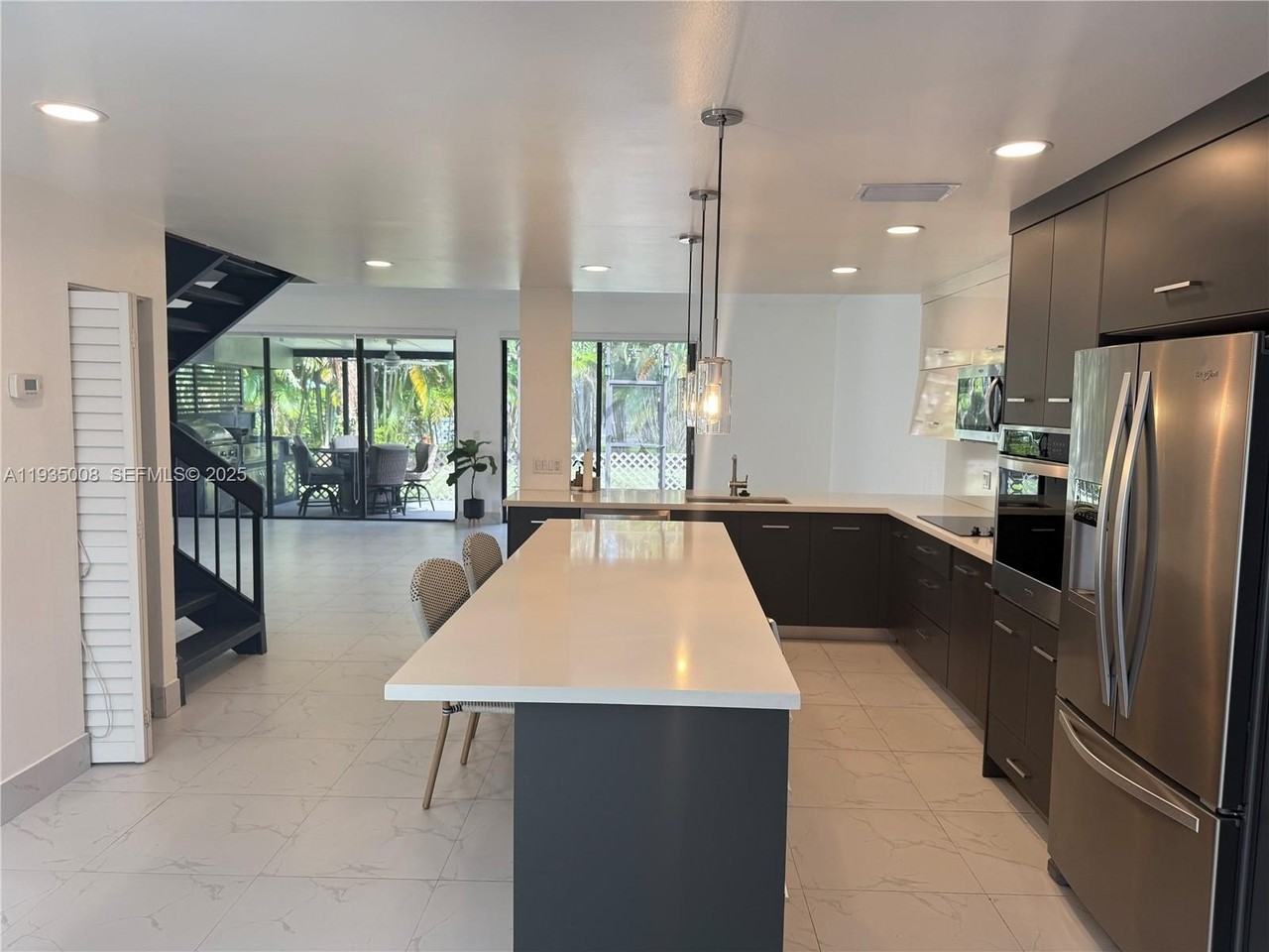 9869 Nw 52nd Ter #9869 - Photo 4 of 46