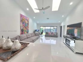 270 Se 7th St #270 - Photo 1 of 1