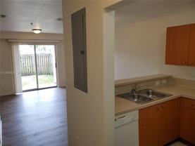 14238 Nw 17th Ave #14238 - Photo 1 of 1