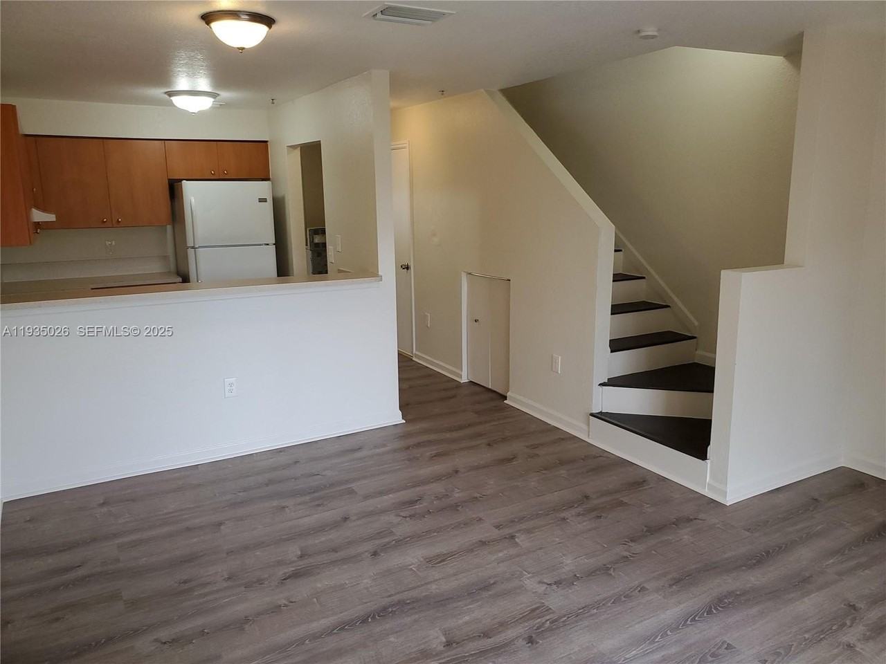 14238 Nw 17th Ave #14238 - Photo 7 of 32