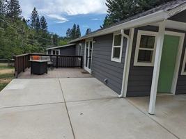 featured image of Greenhorn Rd #1