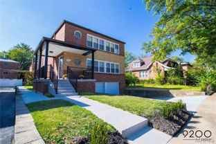 7240 Balson Ave #2F - Photo 1 of 1