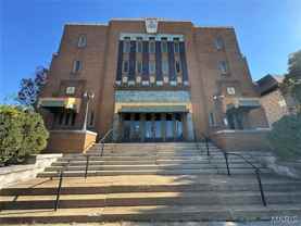 1054 S Kingshighway Blvd #C - Photo 1 of 1