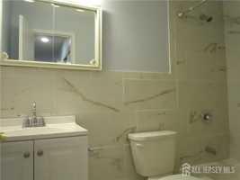 featured image of P3 Quincy Cir #P3