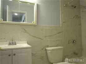 P3 Quincy Cir #P3 - Photo 1 of 1