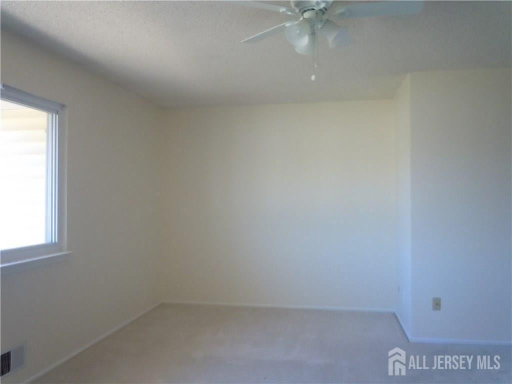 P3 Quincy Cir #P3 - Photo 3 of 6