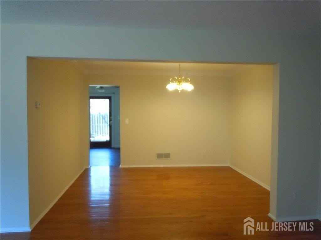 P3 Quincy Cir #P3 - Photo 4 of 6