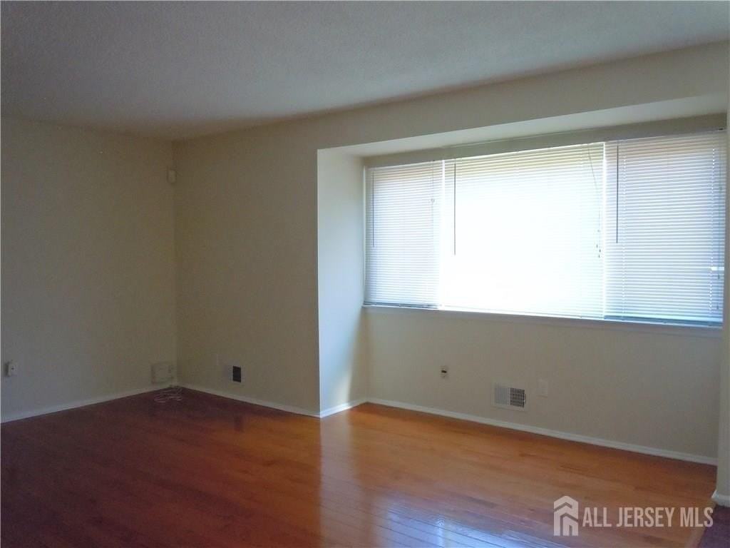 P3 Quincy Cir #P3 - Photo 5 of 6