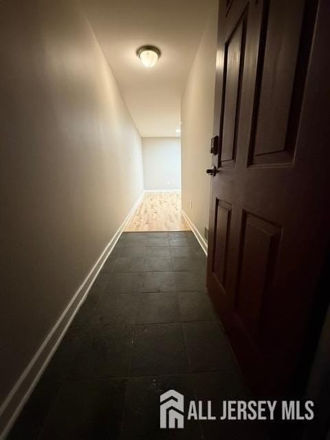 45 Chatham Sq - Photo 2 of 15