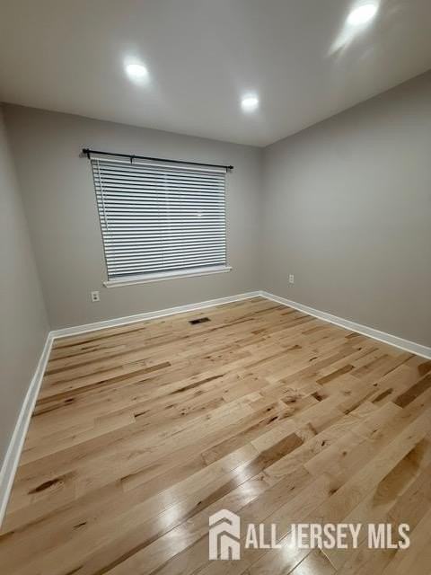 45 Chatham Sq - Photo 3 of 15