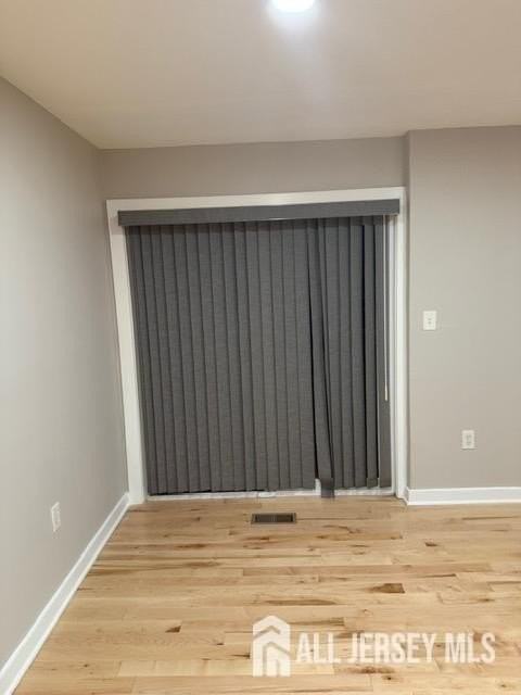 45 Chatham Sq - Photo 7 of 15