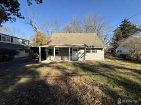 1060 Terrace Blvd - Photo 1 of 1