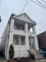 214 Grant St - Photo 1 of 1