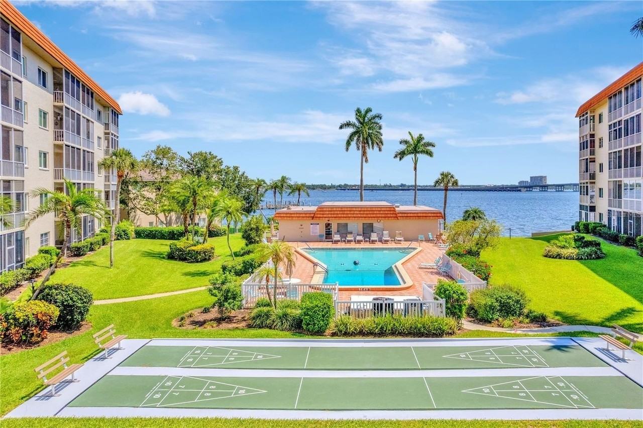 1650 1st Ave W #507B - Photo 4 of 19