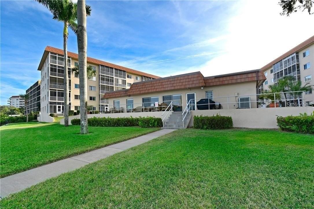 1650 1st Ave W #507B - Photo 6 of 19