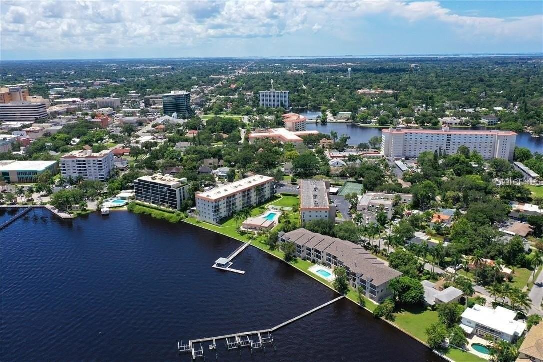 1650 1st Ave W #507B - Photo 7 of 19