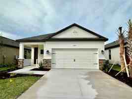 featured image of 15109 Shady Palms Ln